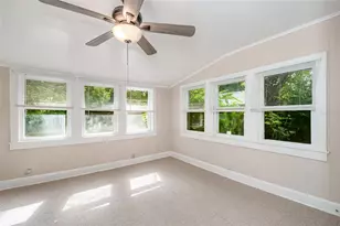 4109 N Suwanee Ave, Tampa, FL 33603 - Photo 18