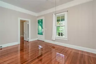 4109 N Suwanee Ave, Tampa, FL 33603 - Photo 26