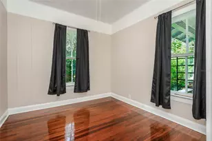4109 N Suwanee Ave, Tampa, FL 33603 - Photo 22