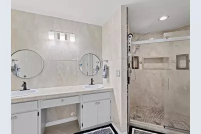 2640 Orchard Highlands Drive, Palm Harbor, FL 34684 - Photo 28