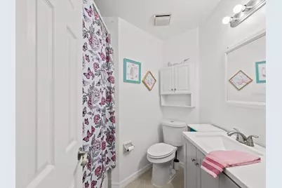 2640 Orchard Highlands Drive, Palm Harbor, FL 34684 - Photo 20