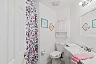 2640 Orchard Highlands Dr, Palm Harbor, FL 34684 - Photo 20