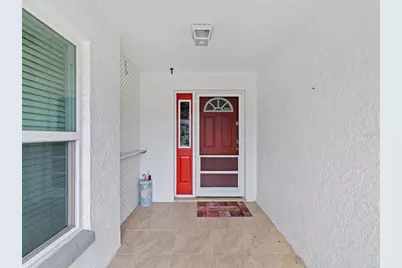 2640 Orchard Highlands Drive, Palm Harbor, FL 34684 - Photo 42