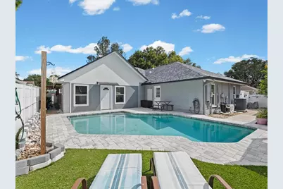 2640 Orchard Highlands Drive, Palm Harbor, FL 34684 - Photo 2