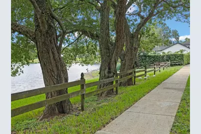 2640 Orchard Highlands Drive, Palm Harbor, FL 34684 - Photo 58