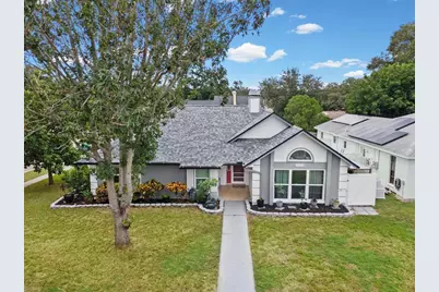 2640 Orchard Highlands Drive, Palm Harbor, FL 34684 - Photo 44
