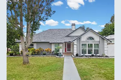 2640 Orchard Highlands Drive, Palm Harbor, FL 34684 - Photo 1