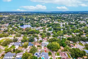 2640 Orchard Highlands Dr, Palm Harbor, FL 34684 - Photo 54