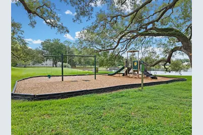 2640 Orchard Highlands Drive, Palm Harbor, FL 34684 - Photo 60