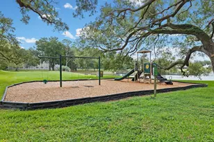 2640 Orchard Highlands Dr, Palm Harbor, FL 34684 - Photo 60