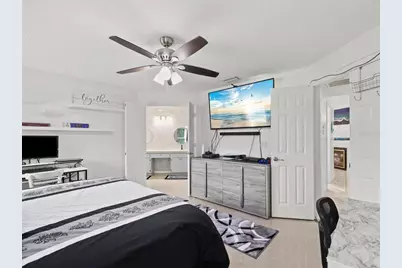 2640 Orchard Highlands Drive, Palm Harbor, FL 34684 - Photo 26