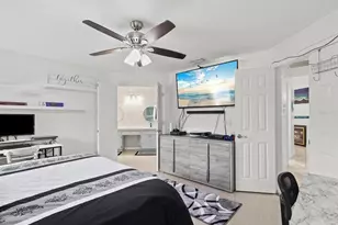 2640 Orchard Highlands Dr, Palm Harbor, FL 34684 - Photo 26