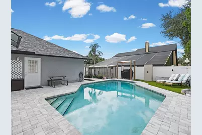 2640 Orchard Highlands Drive, Palm Harbor, FL 34684 - Photo 38