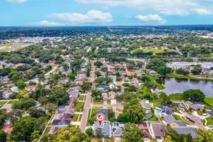 2640 Orchard Highlands Dr, Palm Harbor, FL 34684 - Photo 50
