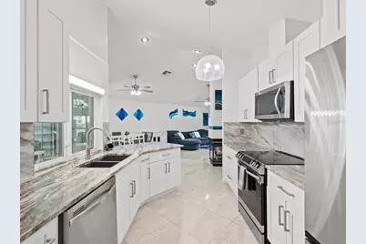 2640 Orchard Highlands Drive, Palm Harbor, FL 34684 - Photo 14