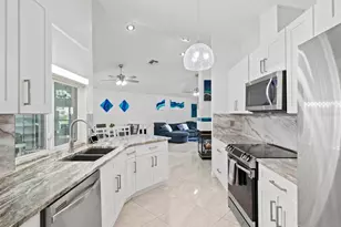 2640 Orchard Highlands Dr, Palm Harbor, FL 34684 - Photo 14