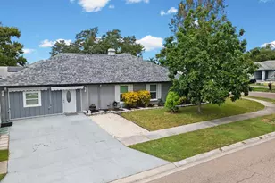 2640 Orchard Highlands Dr, Palm Harbor, FL 34684 - Photo 46
