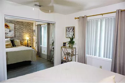 2210 Vista Del Sol Condo #520, Lutz, FL 33558 - Photo 8