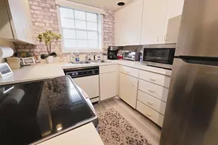 2210 Vista Del Sol Condo, Lutz, FL 33558 - Photo 12