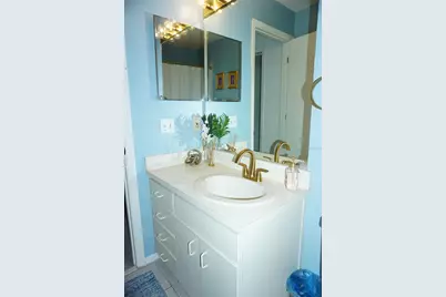 2210 Vista Del Sol Condo #520, Lutz, FL 33558 - Photo 14