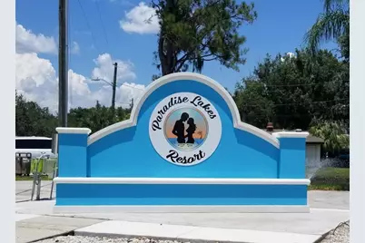 2210 Vista Del Sol Condo #520, Lutz, FL 33558 - Photo 22
