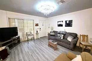2210 Vista Del Sol Condo, Lutz, FL 33558 - Photo 4