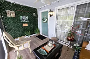 2210 Vista Del Sol Condo, Lutz, FL 33558 - Photo 22