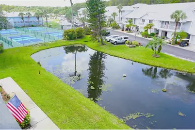 2210 Vista Del Sol Condo #520, Lutz, FL 33558 - Photo 20