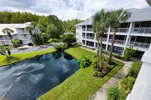 2210 Vista Del Sol Condo, Lutz, FL 33558 - Photo 24