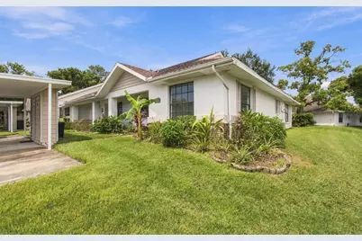 7610 Oakmont Lane, New Port Richey, FL 34654 - Photo 2