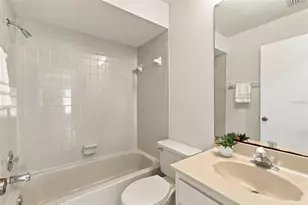 7610 Oakmont Ln, New Port Richey, FL 34654 - Photo 30