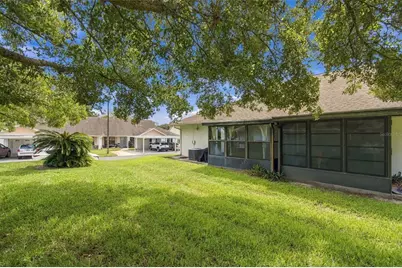 7610 Oakmont Lane, New Port Richey, FL 34654 - Photo 34
