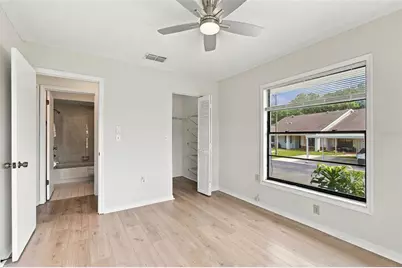 7610 Oakmont Lane, New Port Richey, FL 34654 - Photo 14