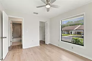 7610 Oakmont Ln, New Port Richey, FL 34654 - Photo 14