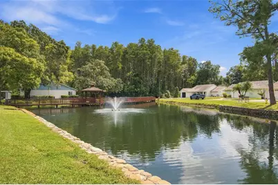 7610 Oakmont Lane, New Port Richey, FL 34654 - Photo 36