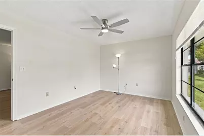 7610 Oakmont Lane, New Port Richey, FL 34654 - Photo 12