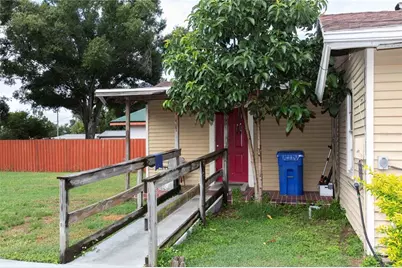 8107 E 19th Avenue, Tampa, FL 33619 - Photo 10