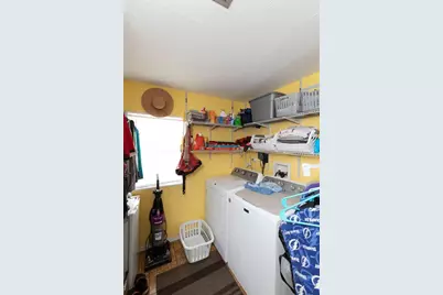 8107 E 19th Avenue, Tampa, FL 33619 - Photo 28