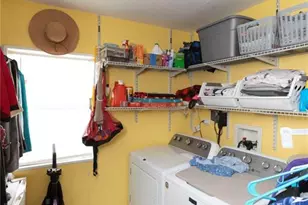 8107 E 19th Ave, Tampa, FL 33619 - Photo 28