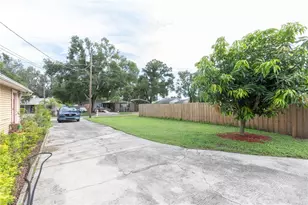 8107 E 19th Ave, Tampa, FL 33619 - Photo 16