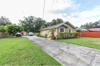 8107 E 19th Avenue, Tampa, FL 33619 - Photo 6