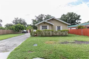 8107 E 19th Ave, Tampa, FL 33619 - Photo 4