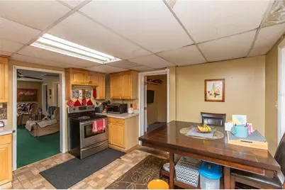 8107 E 19th Avenue, Tampa, FL 33619 - Photo 22