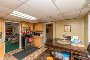 8107 E 19th Ave, Tampa, FL 33619 - Photo 22