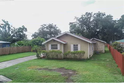 8107 E 19th Avenue, Tampa, FL 33619 - Photo 1