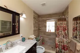 8107 E 19th Ave, Tampa, FL 33619 - Photo 20
