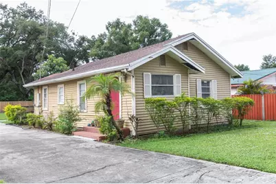 8107 E 19th Avenue, Tampa, FL 33619 - Photo 8