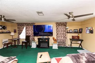 8107 E 19th Ave, Tampa, FL 33619 - Photo 30