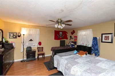 8107 E 19th Avenue, Tampa, FL 33619 - Photo 26