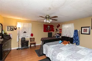 8107 E 19th Ave, Tampa, FL 33619 - Photo 26